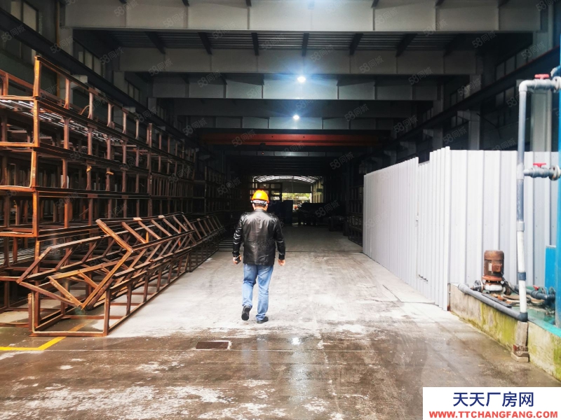 寧波海曙(出售) 古林主路上地30畝，建筑13000平全額開票含稅價1.25億