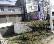 (出租) 荊州石首省道旁邊，整體出租，也可分租