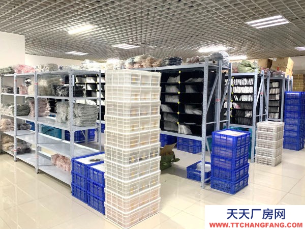 (出租) 鄭州管城房東直租 南三環200平電商辦公倉庫出租 送1個月無中介費