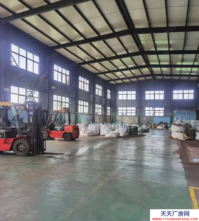 寧波海曙(出售) 出售海曙鄞江總占地26畝其中有證11.5畝，交通方便。