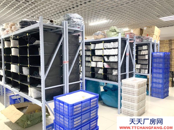 (出租) 鄭州管城房東直租 南三環200平電商辦公倉庫出租 送1個月無中介費