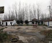 (出租) 荊州石首原泥北村部 大型場地廠房招租