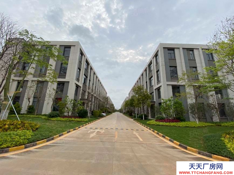 (出售) 廣州花都準(zhǔn)現(xiàn)樓，國有紅本，可分割產(chǎn)權(quán)，配套成熟