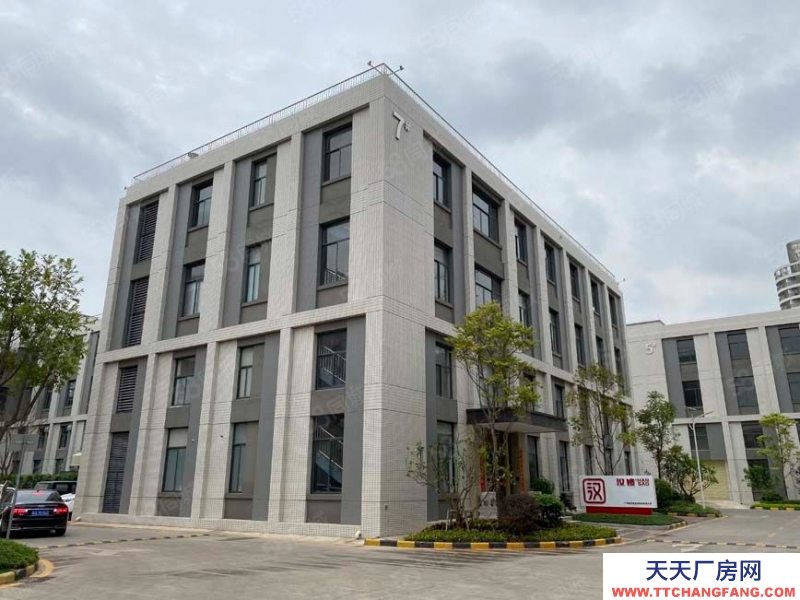 (出售) 廣州花都準(zhǔn)現(xiàn)樓，國(guó)有紅本，可分割產(chǎn)權(quán)，配套成熟