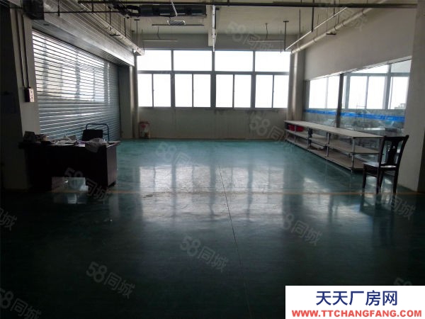 (出租) 鄭州管城物業(yè)直租 南三環(huán)50~500標(biāo)準(zhǔn)倉(cāng)庫(kù)出租 物流快遞上門收貨