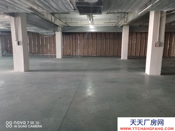 (出租) 鄭州管城物業(yè)直租 南三環(huán)50~500標(biāo)準(zhǔn)倉(cāng)庫(kù)出租 物流快遞上門收貨