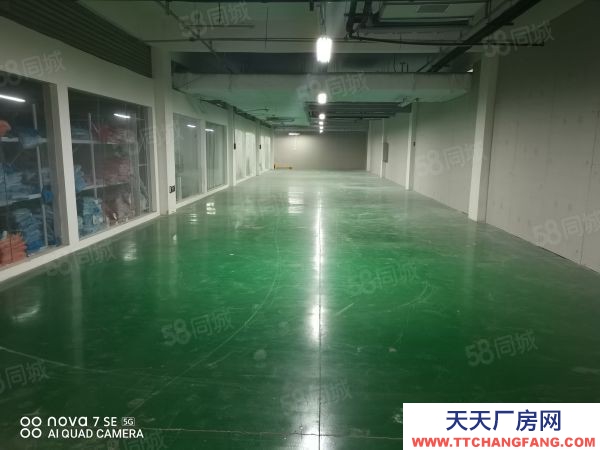 (出租) 鄭州管城物業(yè)直租 南三環(huán)50~500標準倉庫出租 物流快遞上門收貨