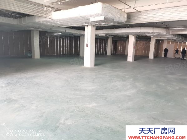 (出租) 鄭州管城物業(yè)直租 南三環(huán)50~500標(biāo)準(zhǔn)倉(cāng)庫(kù)出租 物流快遞上門收貨