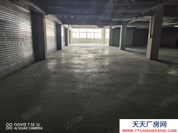 (出租) 鄭州管城物業(yè)直租 南三環(huán)50~500標(biāo)準(zhǔn)倉(cāng)庫(kù)出租 物流快遞上門收貨