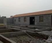 (出售)荊州石首 高基廟4802倉庫小加工廠房