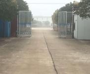 (出售) 荊州石首東升鎮車站旁200米 廠房 2500平米