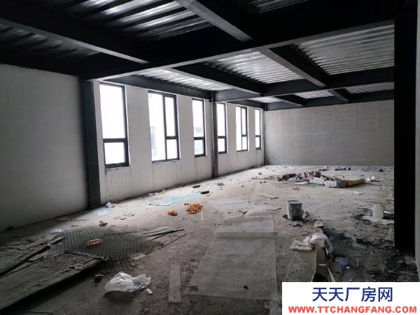 (出租) 鄭州管城三環(huán)內(nèi) 中州大道隴海快速 5500平 倉儲辦公