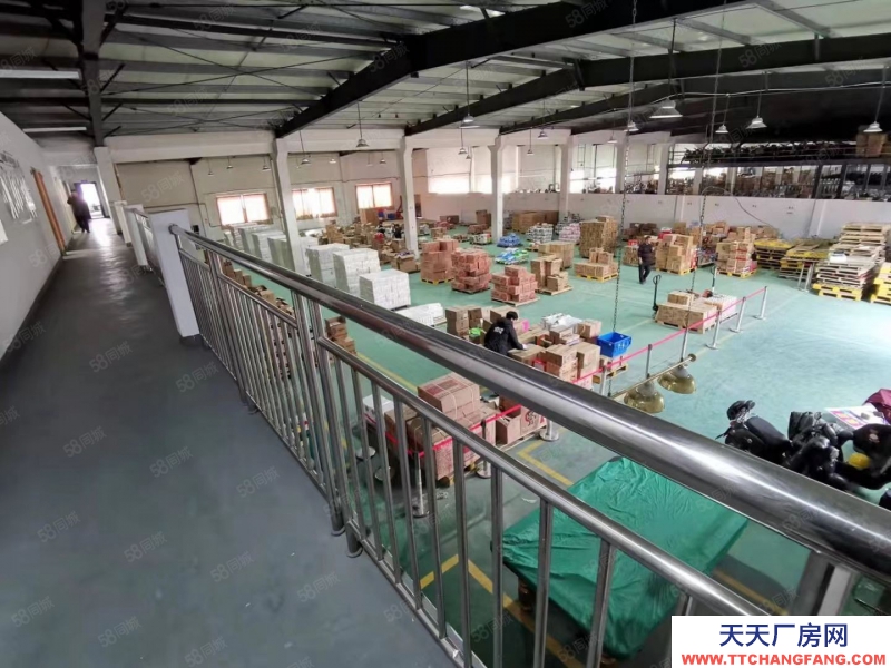 寧波海曙(出售) 橫街工業(yè)區(qū)3畝3000平方1240萬(wàn)
