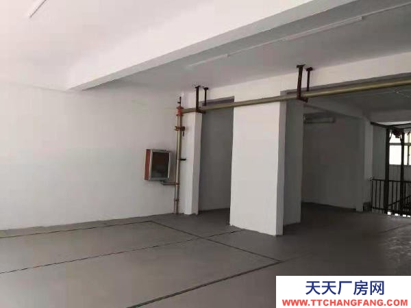 (出租) 鄭州管城倉庫出租管城區(qū)倉庫航海東路與城東南路交叉口倉庫管城區(qū)廠房