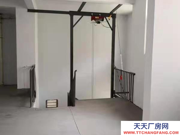 (出租) 鄭州管城倉(cāng)庫(kù)出租管城區(qū)倉(cāng)庫(kù)航海東路與城東南路交叉口倉(cāng)庫(kù)管城區(qū)廠房