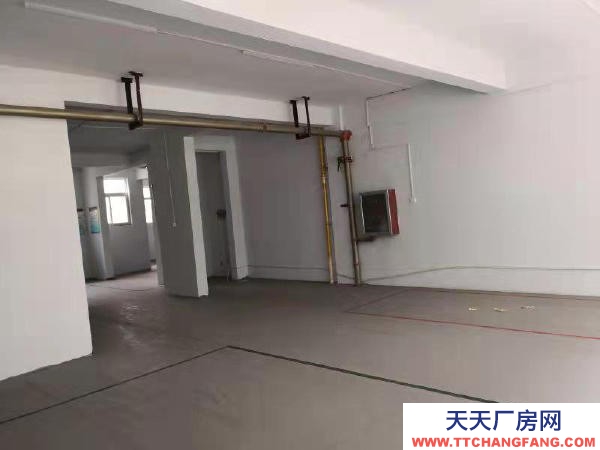 (出租) 鄭州管城倉(cāng)庫(kù)出租管城區(qū)倉(cāng)庫(kù)航海東路與城東南路交叉口倉(cāng)庫(kù)管城區(qū)廠房