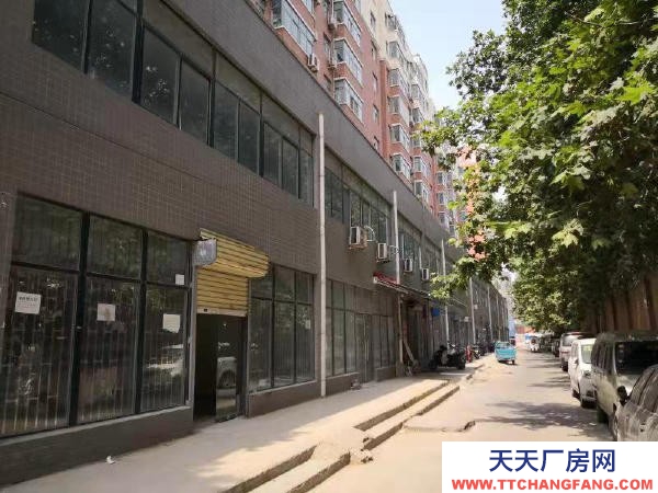 (出租) 鄭州管城倉(cāng)庫(kù)出租管城區(qū)倉(cāng)庫(kù)航海東路與城東南路交叉口倉(cāng)庫(kù)管城區(qū)廠房