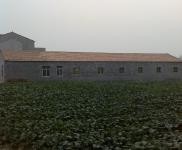 (出租) 荊州石首高基廟4802倉庫廠房