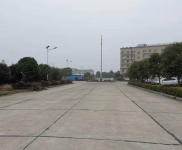 (出租) 荊州石首高速路口400-6000平高臺倉平倉 交通便利 配套齊全