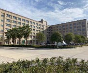 (出租) 荊州石首高速路口400-6000平高臺倉平倉 交通便利 配套齊全