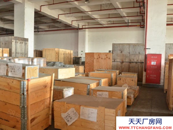 (出租) 鄭州管城南三環萬盟電商園360辦公倉庫出租可分割 快遞物流方便