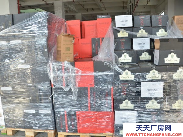 (出租) 鄭州管城南三環萬盟電商園360辦公倉庫出租可分割 快遞物流方便