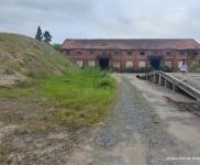 (出租) 荊州洪湖封閉倉(cāng)庫(kù)有人看門防盜安全