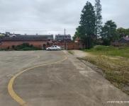 (出租) 荊州洪湖封閉倉庫有人看門防盜安全