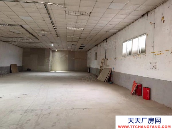 (出租)鄭州管城 D9 136 7694 7778鄭州鐵路光輝門窗總廠倉庫