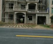 (出租) 荊州洪湖農村自建毛坯房，目前空置。本人房東！有需要可直接與我聯系