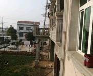 (出租) 荊州洪湖農(nóng)村自建毛坯房，目前空置。本人房東！有需要可直接與我聯(lián)系