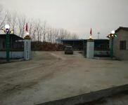 (出租) 荊州洪湖有干料棚2000平米，全部硬化場地。有獨立變壓器。