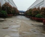 (出租)荊州洪湖位于新灘鎮高速路口，交通便利，有宿舍，廠房，食堂，空地！