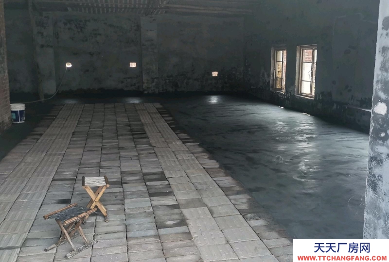 東營八分場附近,獨門獨院,平房,院子,倉庫,廠房