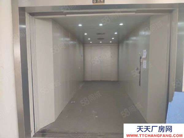 蘇州市太倉市沙家浜無門檻產業園，1500.3200平現房出售 ，首付三成