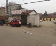 (出售) 荊州洪湖l交通便利，獨立庭院，水電路通，出租，自用，空間大