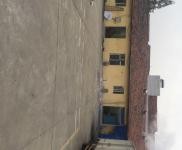 (出租) 荊州洪湖地理位置優越，可整租或分租