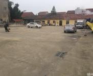 (出租) 荊州洪湖地理位置優越，可整租或分租