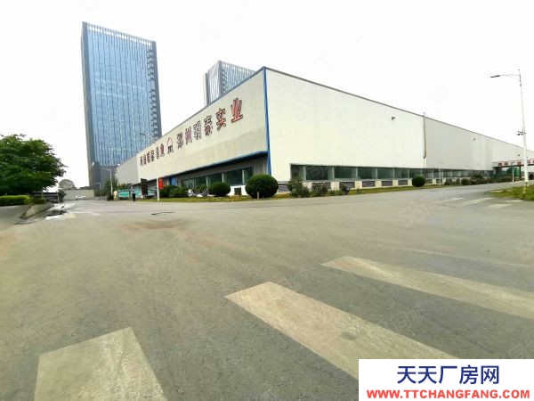 (出租) 鄭州上街鄭州新密滎陽(yáng)新鄭高新區(qū)廠房出租