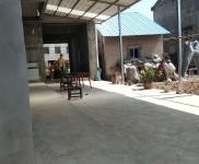 (出租) 荊州洪湖倉庫高度4m1