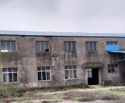 (出租) 荊州松滋之前用來加工棉花 現在是空廠房了