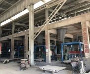 (出售) 荊州松滋市沙道觀鎮新米大道廠房出售