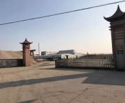 (出售) 荊州松滋市沙道觀鎮新米大道廠房出售