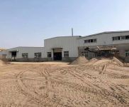 (出售) 荊州松滋市沙道觀鎮新米大道廠房出售