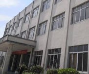 (出售) 荊州松滋城東工業園區廠房可租可售