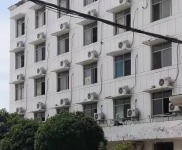 (出售) 荊州松滋工業(yè)園區(qū)附近廠房可租可售