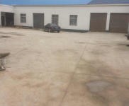 (出租) 荊州松滋城區松滋城區535平米倉庫