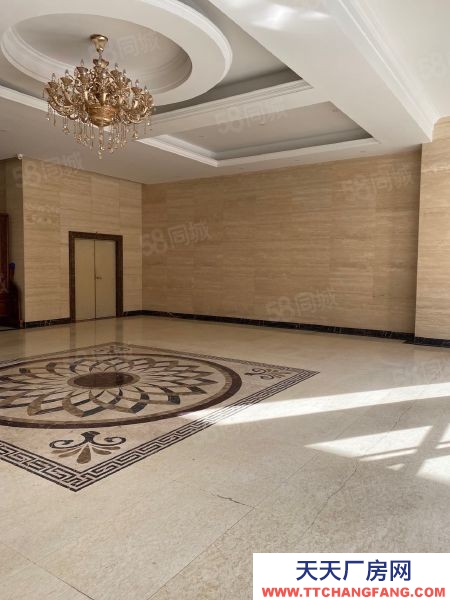 (出租) 鄭州上街新鄉(xiāng)路金華路精裝辦公樓出租