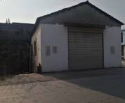 (出租) 荊州松滋90個(gè)平面小倉(cāng)庫(kù)，低價(jià)出租，交通便利