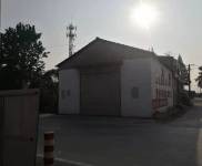 (出租) 荊州松滋90個平面小倉庫，低價出租，交通便利